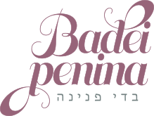 Badei Penina